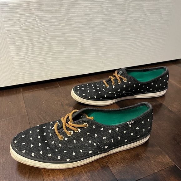 KEDS by Taylor Swift, size 8.5 - Picture 5 of 9